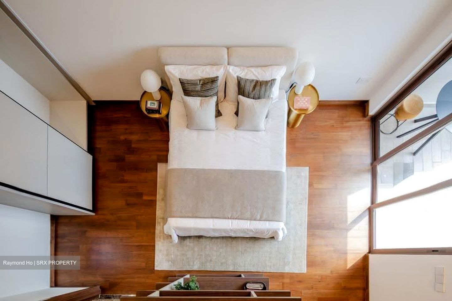Parksuites (D10), Apartment #608051181